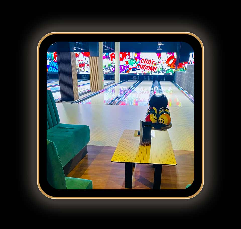 Plan-de-ocio-Bowling-Marbella---2